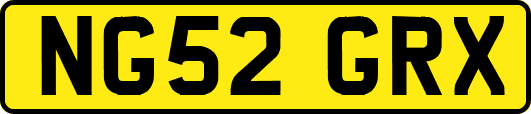 NG52GRX