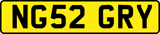 NG52GRY