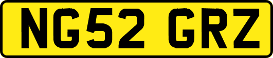 NG52GRZ