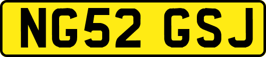NG52GSJ