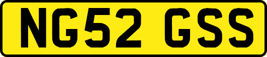 NG52GSS