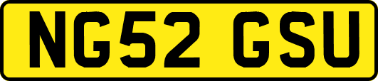 NG52GSU