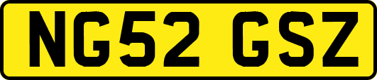 NG52GSZ
