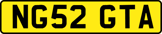 NG52GTA