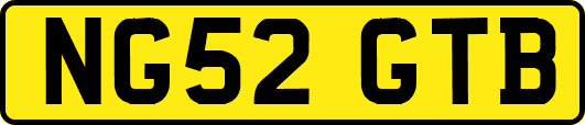 NG52GTB
