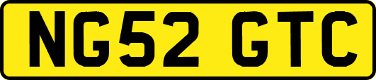 NG52GTC