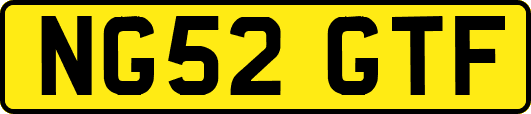 NG52GTF