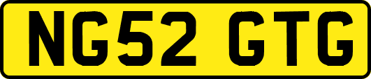 NG52GTG