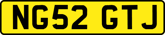 NG52GTJ