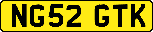 NG52GTK