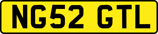 NG52GTL