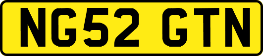 NG52GTN