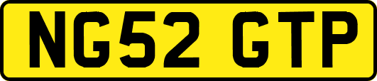 NG52GTP