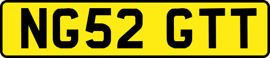 NG52GTT