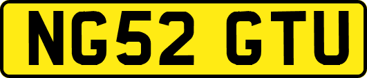 NG52GTU
