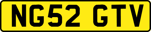 NG52GTV