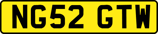 NG52GTW