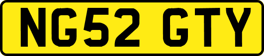 NG52GTY