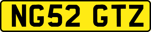 NG52GTZ