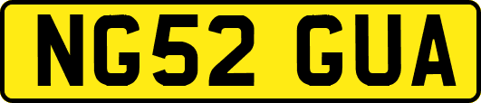 NG52GUA