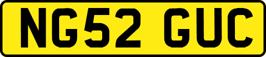 NG52GUC