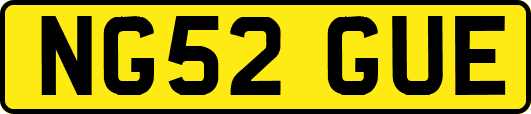 NG52GUE