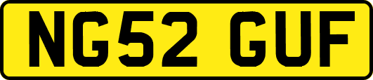 NG52GUF