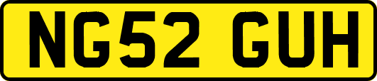 NG52GUH