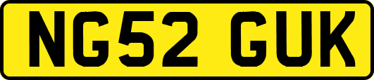 NG52GUK