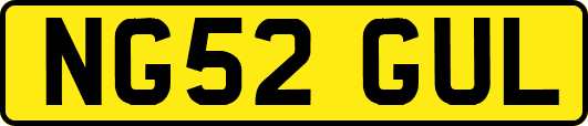 NG52GUL