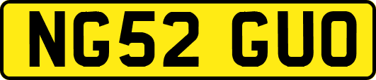 NG52GUO