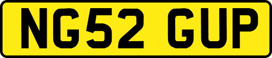 NG52GUP