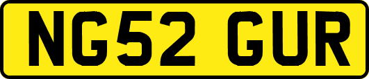 NG52GUR