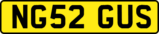 NG52GUS