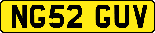 NG52GUV