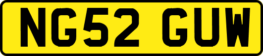 NG52GUW