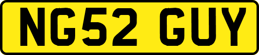 NG52GUY