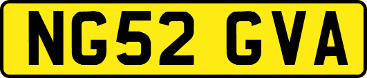 NG52GVA