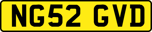 NG52GVD