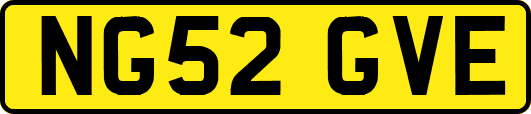 NG52GVE