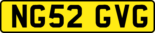 NG52GVG