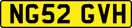 NG52GVH