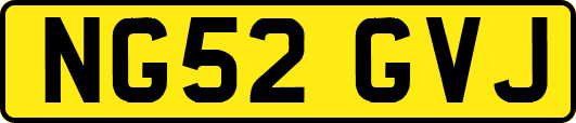 NG52GVJ