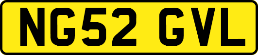 NG52GVL