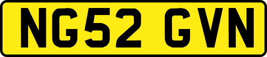 NG52GVN