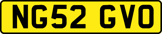 NG52GVO