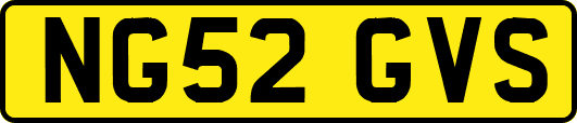 NG52GVS