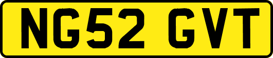 NG52GVT