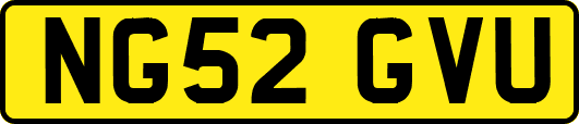 NG52GVU