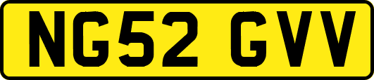 NG52GVV